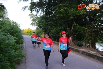 AMAZING SPORTS FESTIVAL - Ảnh #5307583
