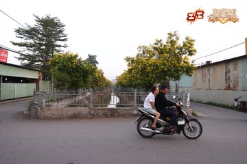 AMAZING SPORTS FESTIVAL - Ảnh #5301760