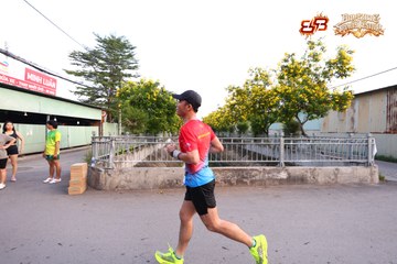 AMAZING SPORTS FESTIVAL - Ảnh #5302082