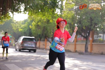AMAZING SPORTS FESTIVAL - Ảnh #5311023