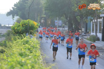 AMAZING SPORTS FESTIVAL - Ảnh #5292665