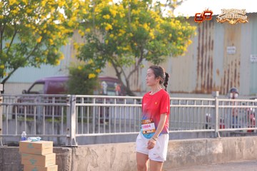 AMAZING SPORTS FESTIVAL - Ảnh #5308736