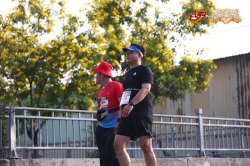 AMAZING SPORTS FESTIVAL - Ảnh #5304004