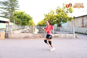 AMAZING SPORTS FESTIVAL - Ảnh #5302615