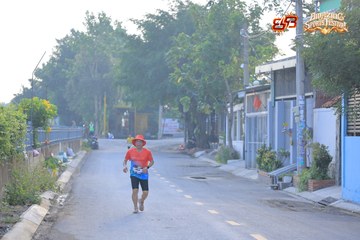 AMAZING SPORTS FESTIVAL - Ảnh #5293182