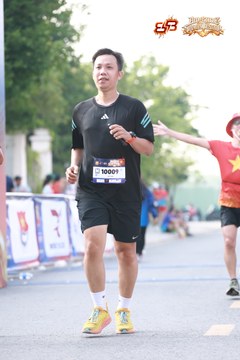 AMAZING SPORTS FESTIVAL - Ảnh #5299166