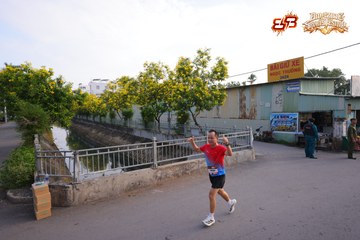 AMAZING SPORTS FESTIVAL - Ảnh #5308053