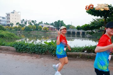AMAZING SPORTS FESTIVAL - Ảnh #5297881