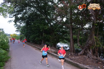AMAZING SPORTS FESTIVAL - Ảnh #5305687