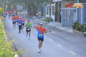 AMAZING SPORTS FESTIVAL - Ảnh #5292496