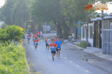AMAZING SPORTS FESTIVAL - Ảnh #5292434