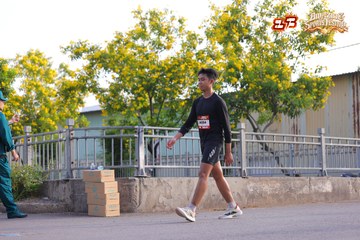AMAZING SPORTS FESTIVAL - Ảnh #5309677