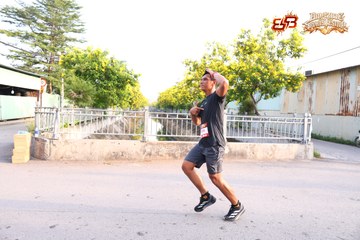 AMAZING SPORTS FESTIVAL - Ảnh #5302667