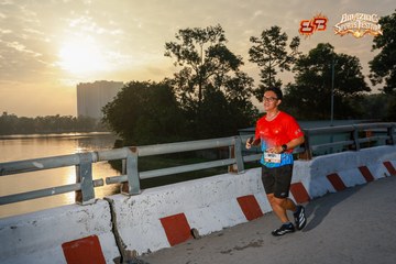 AMAZING SPORTS FESTIVAL - Ảnh #5298113