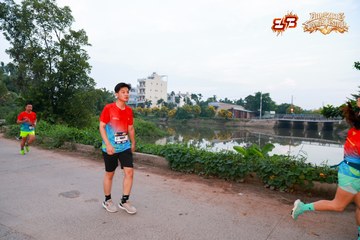 AMAZING SPORTS FESTIVAL - Ảnh #5300524