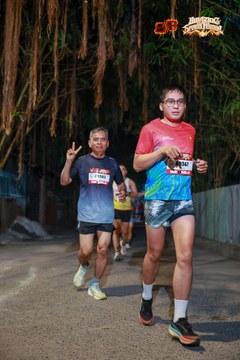AMAZING SPORTS FESTIVAL - Ảnh #5300012