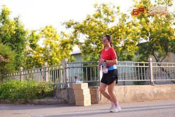 AMAZING SPORTS FESTIVAL - Ảnh #5309547