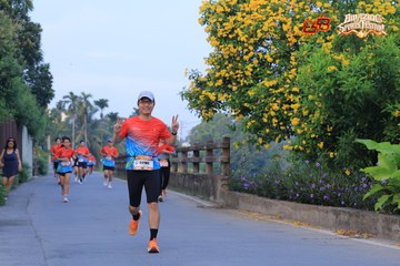 AMAZING SPORTS FESTIVAL - Ảnh #5291714