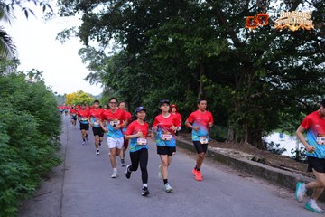 AMAZING SPORTS FESTIVAL - Ảnh #5306264
