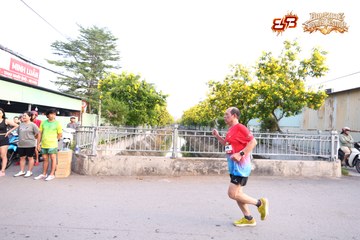 AMAZING SPORTS FESTIVAL - Ảnh #5302442