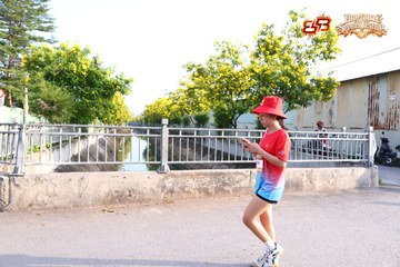 AMAZING SPORTS FESTIVAL - Ảnh #5303330