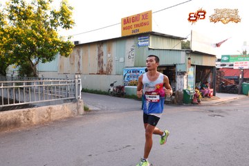 AMAZING SPORTS FESTIVAL - Ảnh #5301908