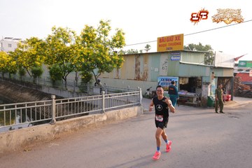 AMAZING SPORTS FESTIVAL - Ảnh #5308320