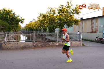 AMAZING SPORTS FESTIVAL - Ảnh #5301794