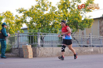 AMAZING SPORTS FESTIVAL - Ảnh #5309685