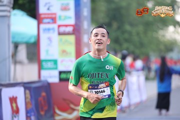 AMAZING SPORTS FESTIVAL - Ảnh #5296020