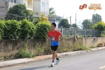 AMAZING SPORTS FESTIVAL - Ảnh #5293731