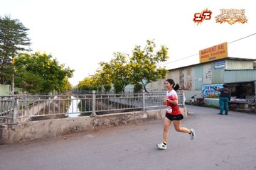 AMAZING SPORTS FESTIVAL - Ảnh #5302008
