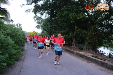 AMAZING SPORTS FESTIVAL - Ảnh #5306747