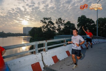 AMAZING SPORTS FESTIVAL - Ảnh #5298193