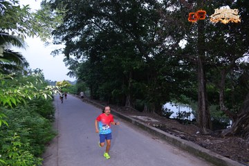 AMAZING SPORTS FESTIVAL - Ảnh #5305094