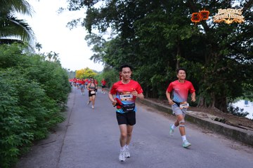 AMAZING SPORTS FESTIVAL - Ảnh #5306198