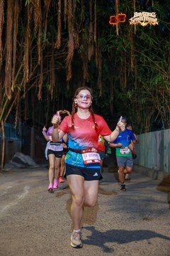 AMAZING SPORTS FESTIVAL - Ảnh #5299978
