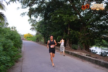 AMAZING SPORTS FESTIVAL - Ảnh #5305803