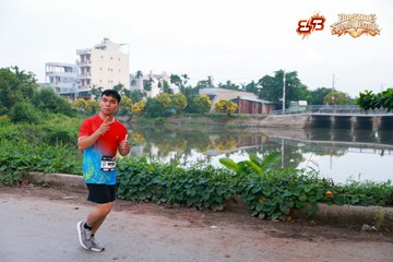 AMAZING SPORTS FESTIVAL - Ảnh #5297848
