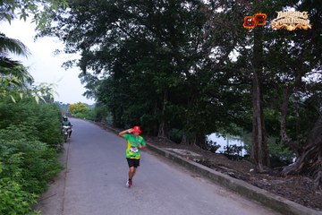 AMAZING SPORTS FESTIVAL - Ảnh #5305120