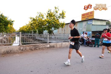 AMAZING SPORTS FESTIVAL - Ảnh #5302059