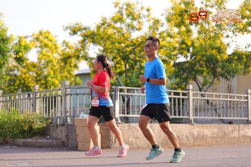AMAZING SPORTS FESTIVAL - Ảnh #5309567