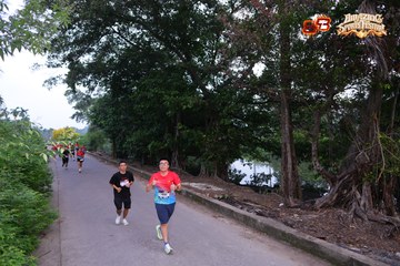 AMAZING SPORTS FESTIVAL - Ảnh #5305584