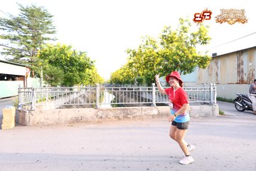 AMAZING SPORTS FESTIVAL - Ảnh #5302739