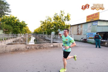 AMAZING SPORTS FESTIVAL - Ảnh #5302210