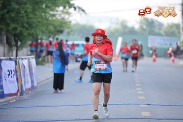 AMAZING SPORTS FESTIVAL - Ảnh #5301274