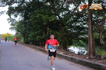 AMAZING SPORTS FESTIVAL - Ảnh #5305921
