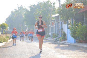 AMAZING SPORTS FESTIVAL - Ảnh #5293246