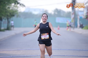 AMAZING SPORTS FESTIVAL - Ảnh #5294046