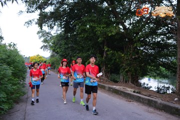 AMAZING SPORTS FESTIVAL - Ảnh #5307234